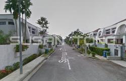 Springleaf Garden (D26), Semi-Detached #106027972
